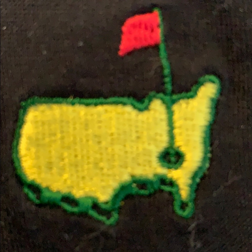 ⛳️ Masters polo - Picture 3 of 3